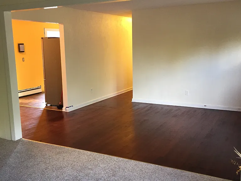 4517 Delmar Dr — Photo 5