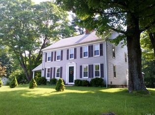 104 Great Plain Rd, Danbury, CT 06811