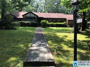 2605 Cherokee Rd, Birmingham, AL 35216