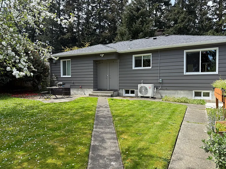 5717 Colby Ave #2 — Photo 4