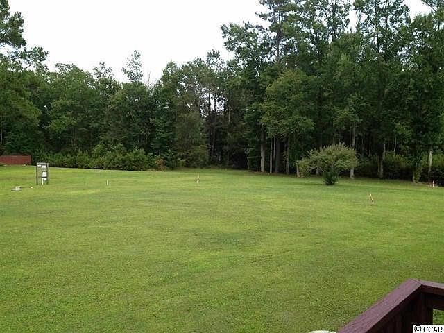 2nd image of 383 Bear Grass Rd E