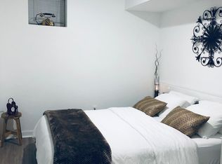 47 Quincy Pl NW #B, Washington, DC 20001