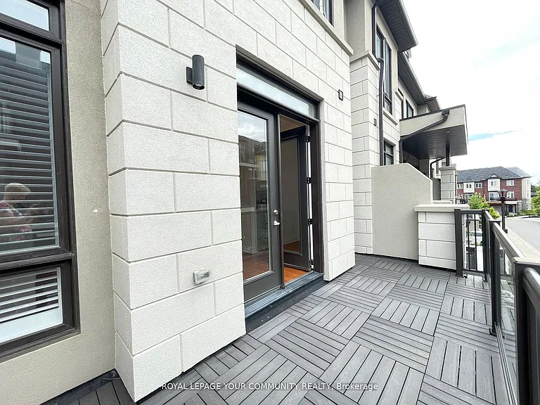 26 Banshee Ln — Photo 20