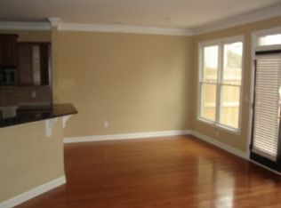1692 Oakbrook Lake Dr, Norcross, GA