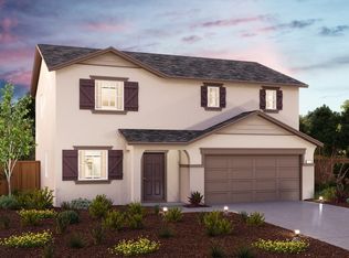 2120 Conadria Ave, Chowchilla, CA