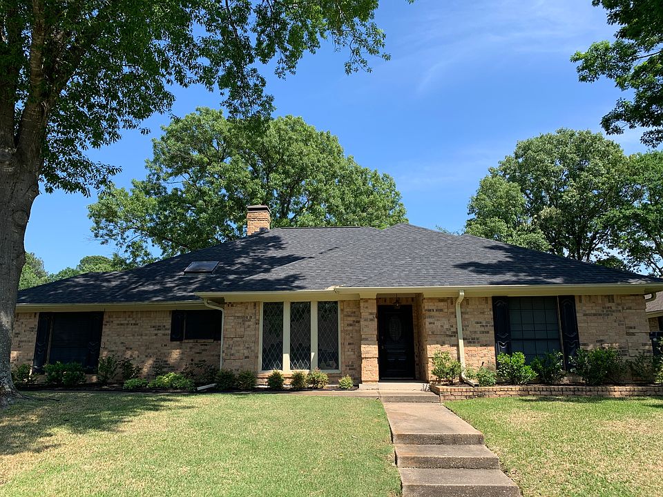 1st image of 3814 Allendale Dr