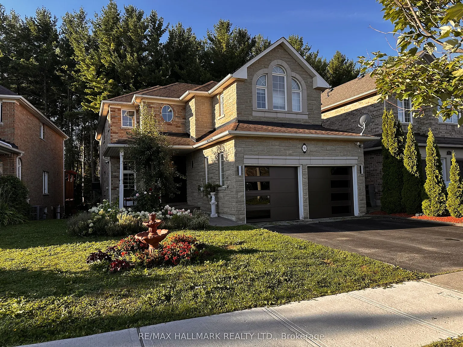 4 bed, $3,950 — Photo 1