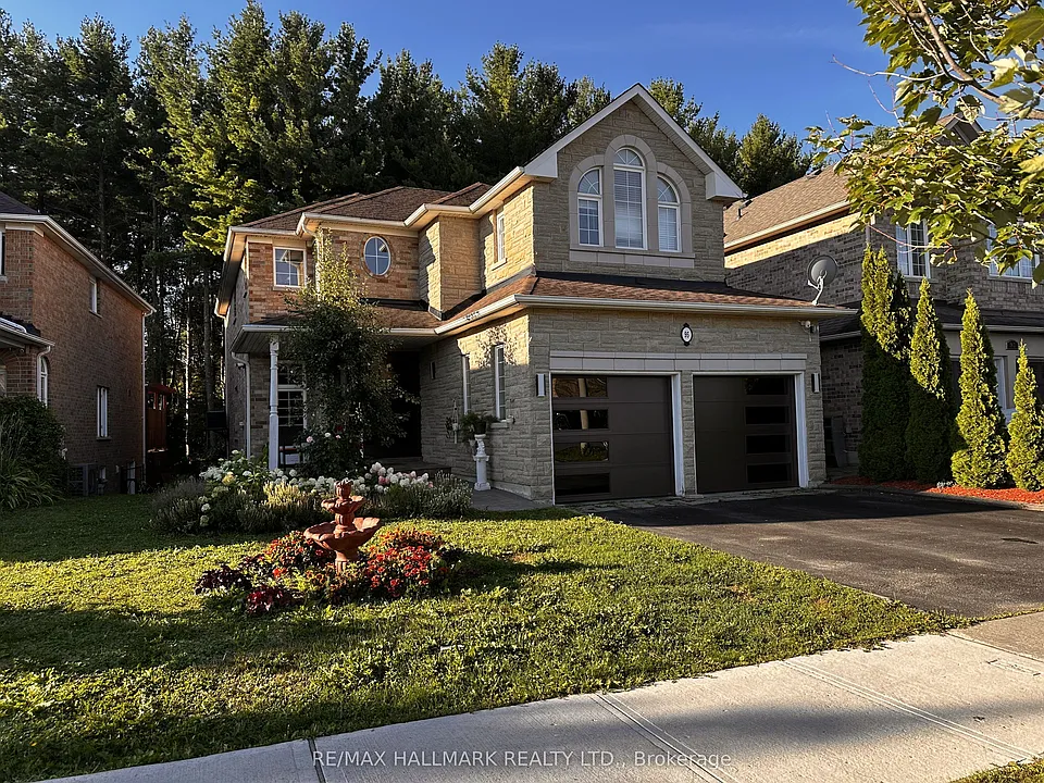 95 Worthington Ave