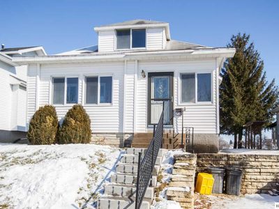 2604 Marquette Pl, Dubuque, IA, 52001