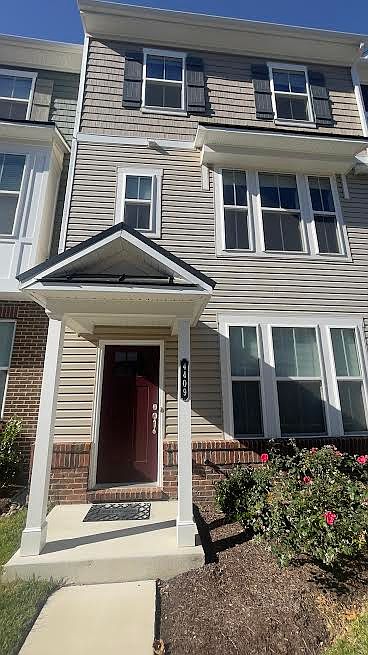 1st image of 4409 Charles Vaughan Ct