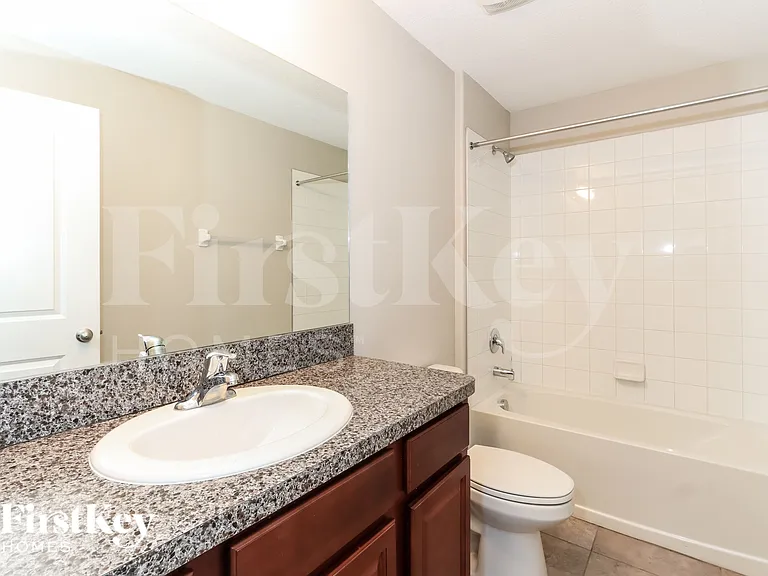 12608 Lemon Pepper Dr — Photo 14