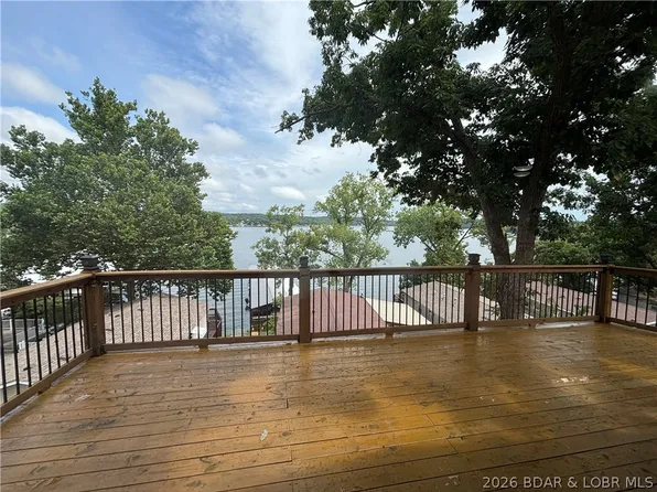 215 Oklaterre Rd, Gravois Mills, MO 65037