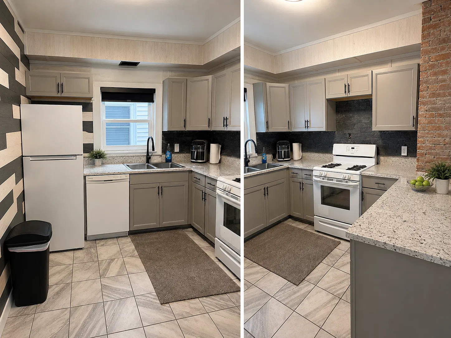57 Montrose Ave — Photo 3