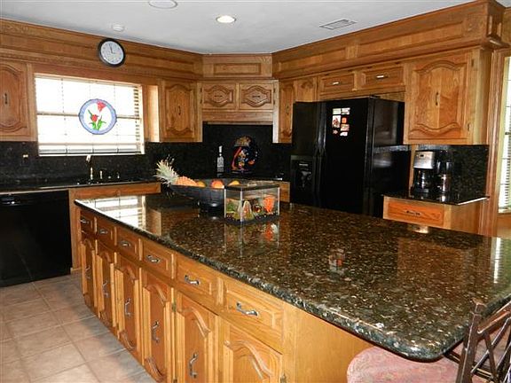 4th image of 9206 Arbor Branch Dr