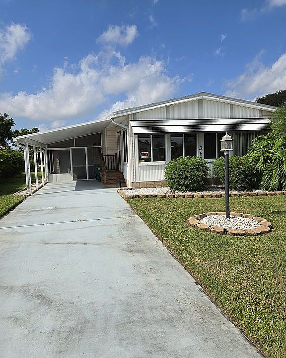 1st image of 3615 W Derry Dr