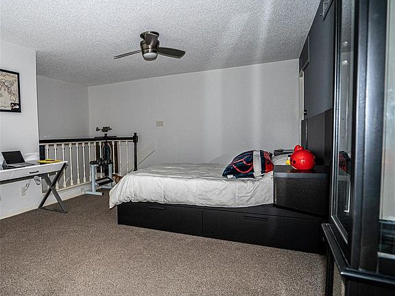 3rd image of 1515 Sandy Springs Rd APT 1001