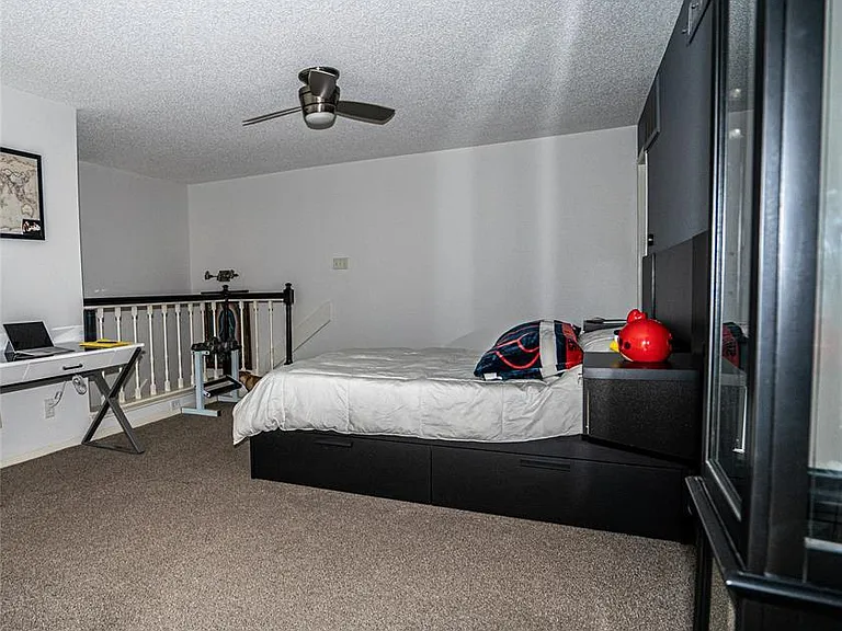 1515 Sandy Springs Rd #1001 — Photo 3