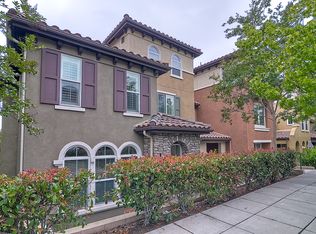 1158 Goddard St, San Marcos, CA 92078