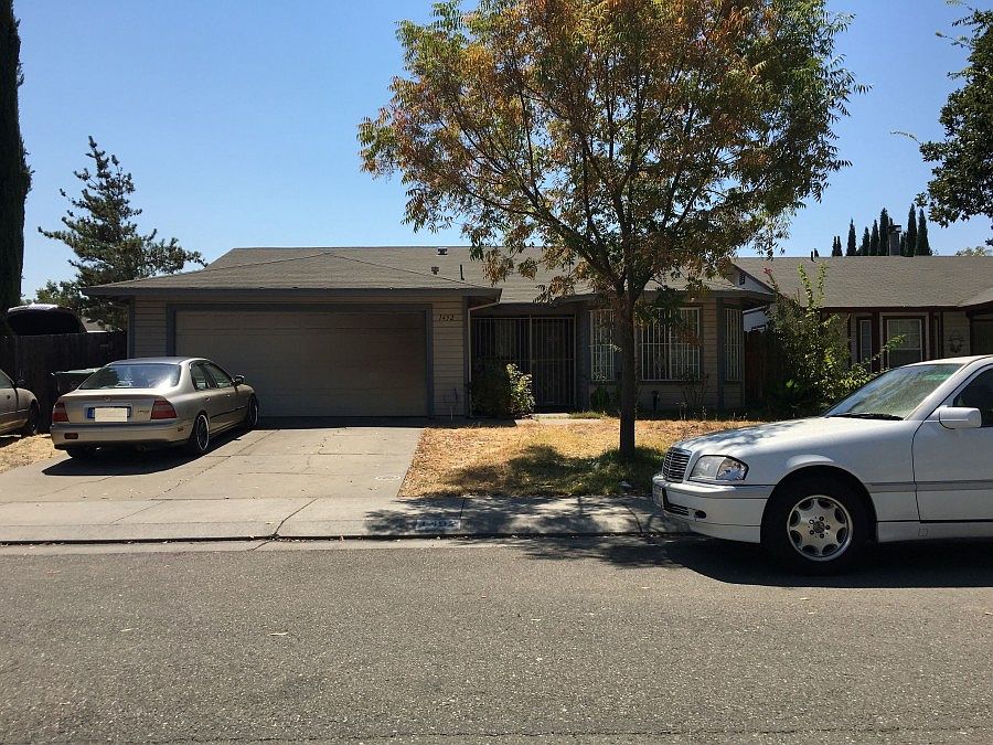 1st image of 1492 Capitola Cir