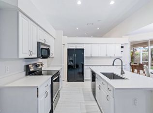 207 Eagleton Estate Blvd, Palm Beach Gardens, FL 33418