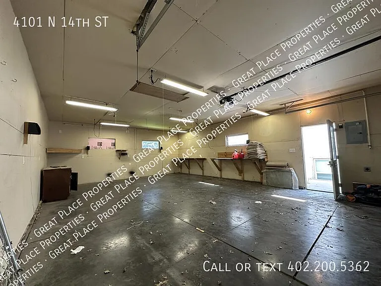 4101 N 14th St — Photo 12