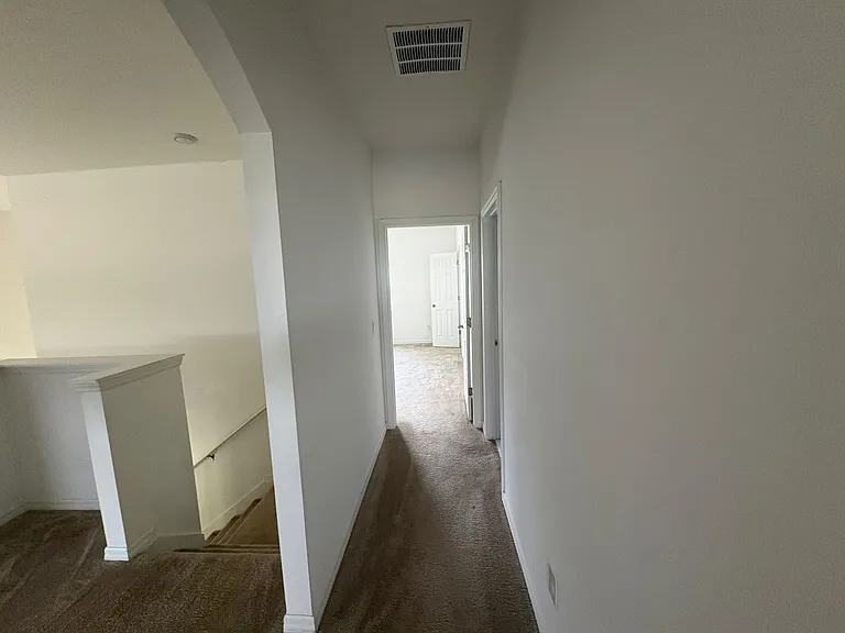 1535 Juniper Hammock St — Photo 24