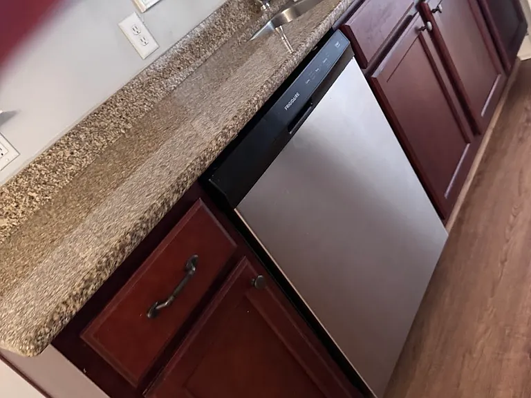 830 Eagles Nest Dr — Photo 13