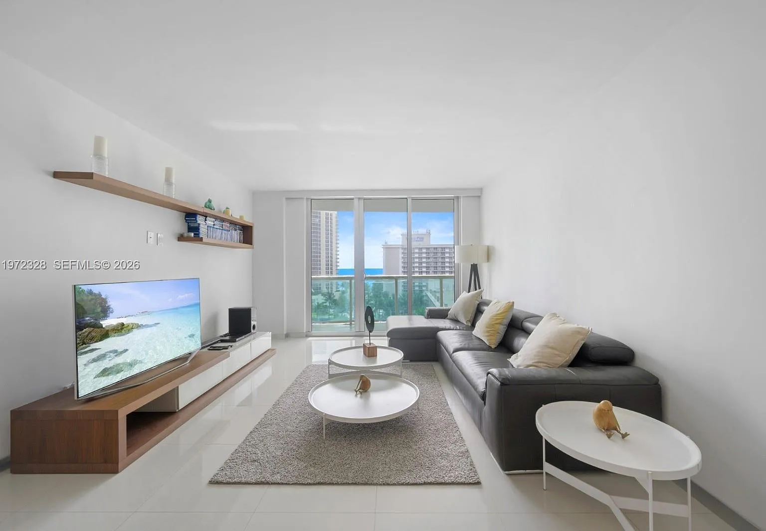 Ocean Reserve Condo — Photo 4