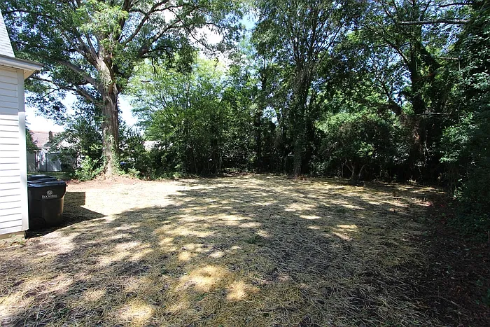 215 Stewart Ave — Photo 11