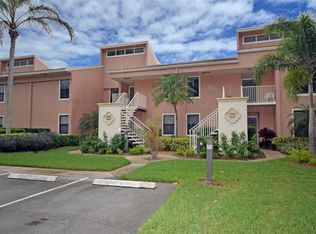 13476 Harbour Ridge Blvd #6B, Palm City, FL 34990