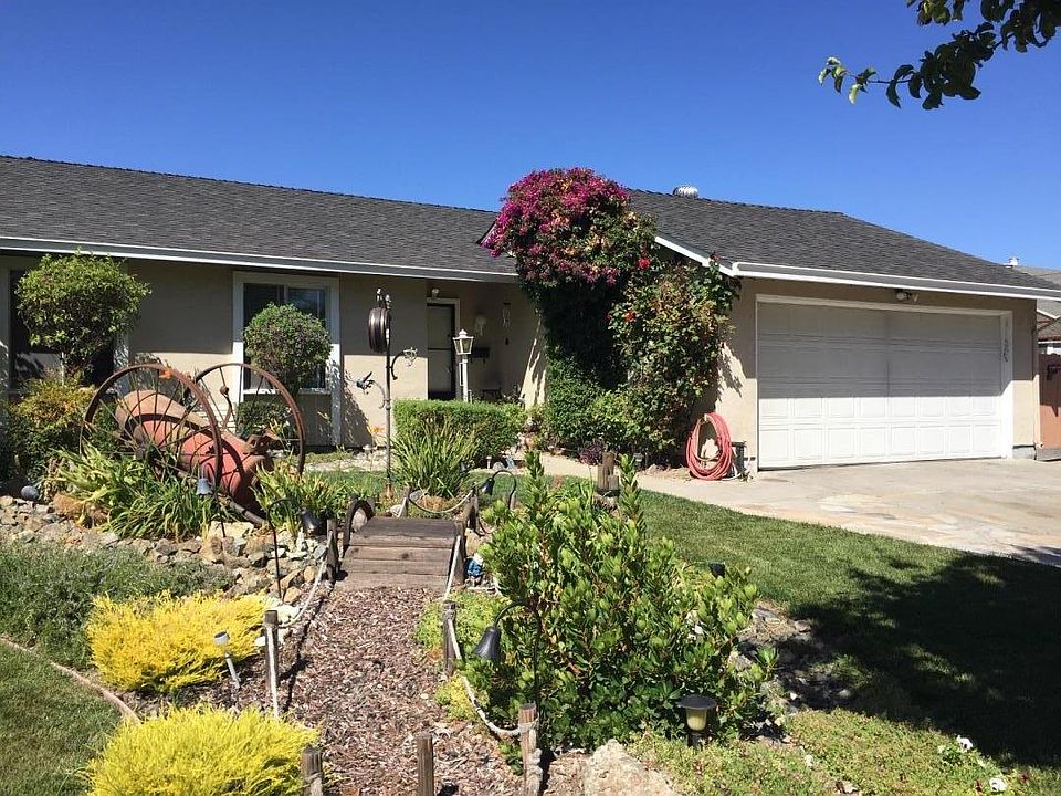 1st image of 6015 Palm Springs Cir