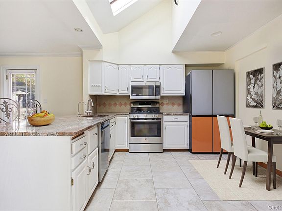 5th image of 29 Montrose Road