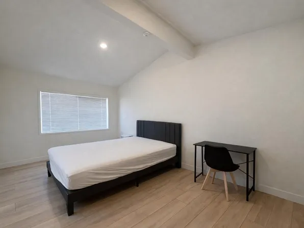 (undisclosed Address), Las Vegas, NV 89169