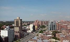 1st image of 11011 Queens Blvd APT 23G