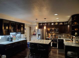 1431 Winfield Dr, Fort Collins, CO 80526