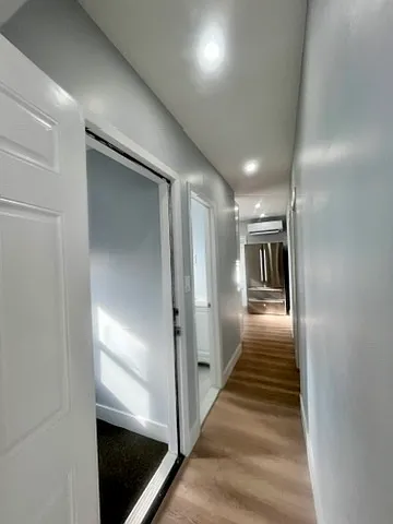 207 Woodland Ave #1 — Photo 2