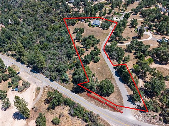 3rd image of 34070 Deer Springs Ln