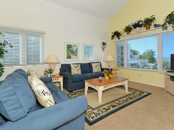 3rd image of 4725 Gulf Of Mexico Dr #320