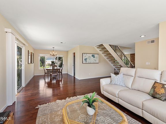 4th image of 2359 Otono Cir