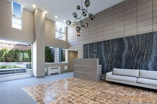 Rented by Keller Williams NYC | media 6