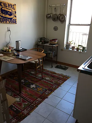 Rented by Sterling Realty Solution Inc | media 45