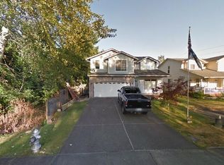 6504 Old Tom Box Rd, Jacksonville, AR 72076