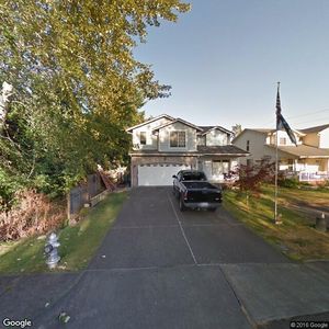 6504 Old Tom Box Rd, Jacksonville, AR, 72076