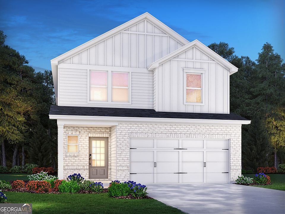 1st image of 2865 Aralynn Way
