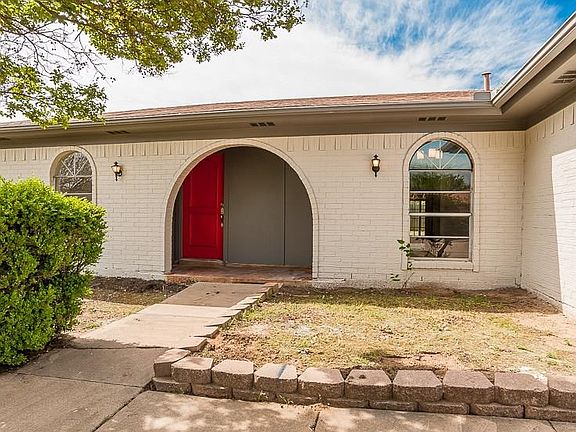 4th image of 1018 Stell Ave