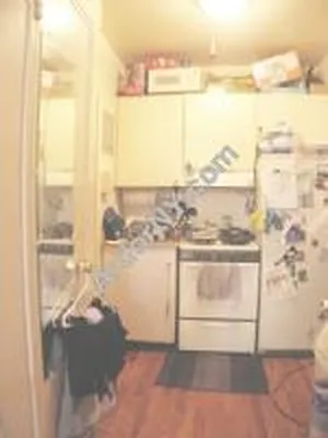 Rented by ArdorNY | media 1