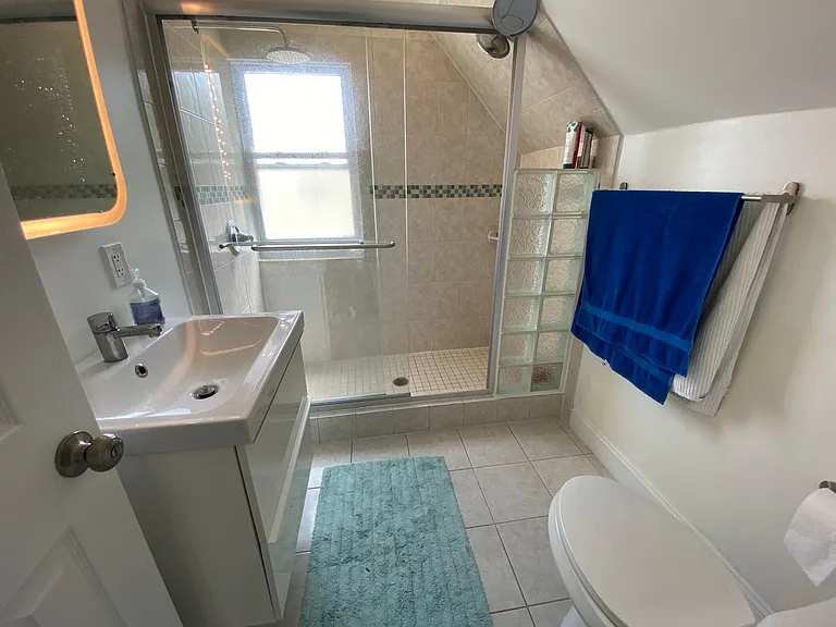 2617 Newton St NE — Photo 25