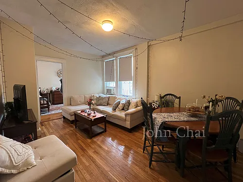 1630 Commonwealth Ave Photo 1
