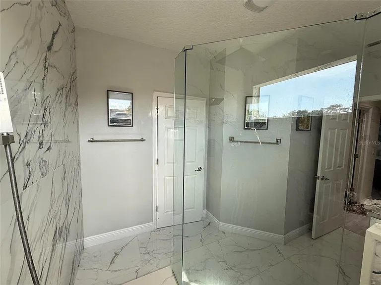 3012 Lady Mae Ln — Photo 38
