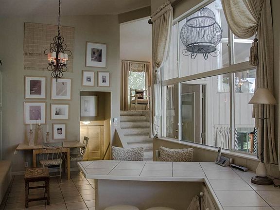 5th image of 4825 Gladys Ave